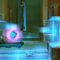 playstation_network_rochard_005