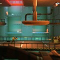 playstation_network_rochard_006
