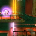 playstation_network_rochard_007