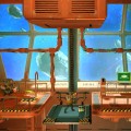 playstation_network_rochard_008