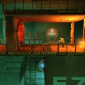 playstation_network_rochard_009