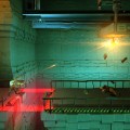 playstation_network_rochard_010