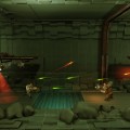 playstation_network_rochard_011