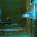 playstation_network_rochard_012