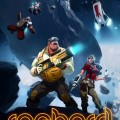 playstation_network_rochard_couverture