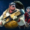 playstation_network_rochard_slider