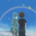Eureka_seven_anime_001