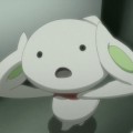 Eureka_seven_anime_002