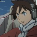 Eureka_seven_anime_003