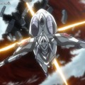 Eureka_seven_anime_004