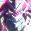 Eureka_seven_anime_005