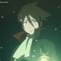 Eureka_seven_anime_006