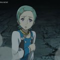 Eureka_seven_anime_007