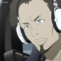 Eureka_seven_anime_008