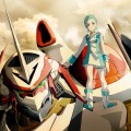 Eureka_seven_anime_slide