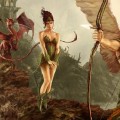 Faery_Legends_slide