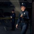 L.A. Noire Screen 001