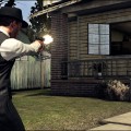 L.A. Noire Screen 002