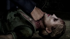 L.A. Noire Screen 003 298x167 L.A. Noire
