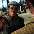 L.A. Noire Screen 004