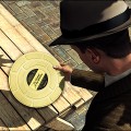 L.A. Noire Screen 005