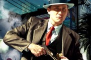 L.A. Noire