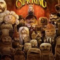 Stacking_Cover