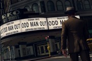 Le jeu vidéo le 7.5ème art ?