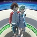 eureka_seven_affiche_anime
