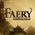 faery-legends-of-avalon-xbla-000