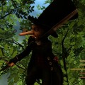 Faery Legends of Avalon
