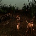 faery-legends-of-avalon-xbla-002