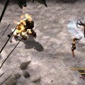 faery-legends-of-avalon-xbla-004