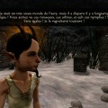 faery-legends-of-avalon-xbla-005