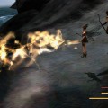 faery-legends-of-avalon-xbla-006
