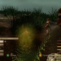 faery-legends-of-avalon-xbla-007