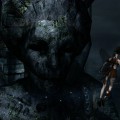 faery-legends-of-avalon-xbla-009