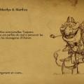 faery-legends-of-avalon-xbla-010