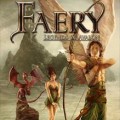 faery_legends_of_avalon_jaquette