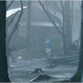hideaways_cinema_image_001
