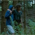 hideaways_cinema_image_003