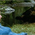 hideaways_cinema_image_005