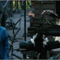 hideaways_cinema_image_006