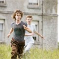 hideaways_cinema_image_007