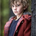 hideaways_cinema_image_008