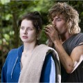 hideaways_cinema_image_009