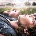 hideaways_cinema_slide