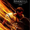 les_immortels_cinema_affiche_001