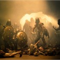 les_immortels_cinema_image_002