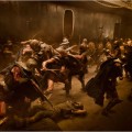 les_immortels_cinema_image_003